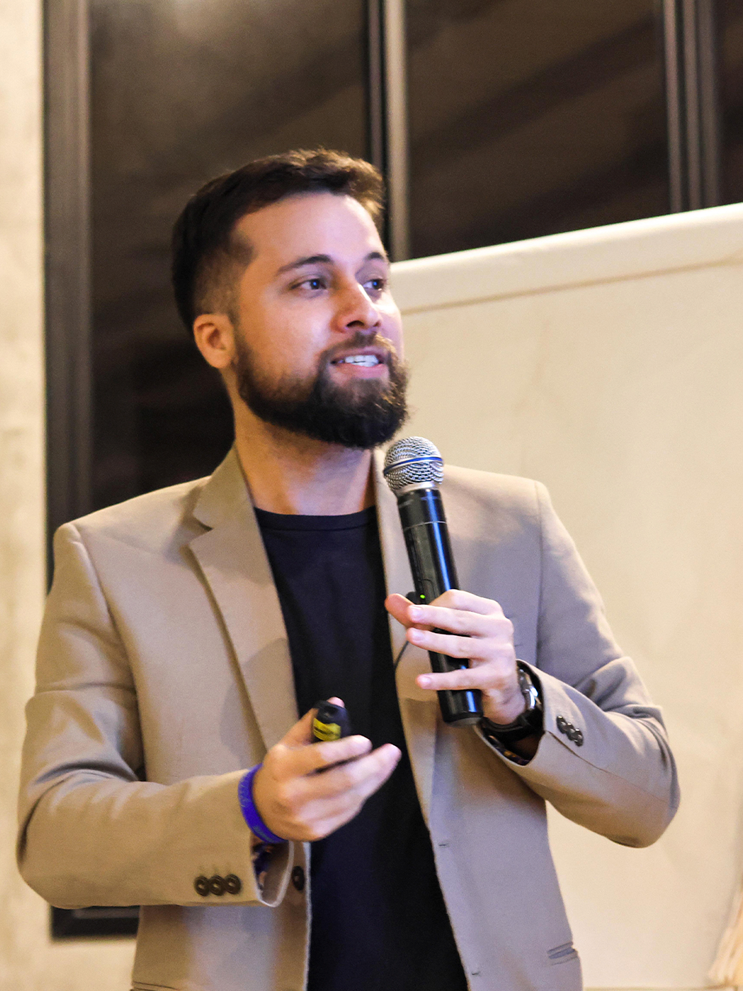 Workshop Vendas para Oficinas